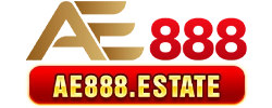 AE888